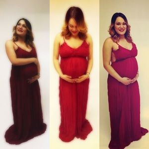 Meet your Posher, Karina